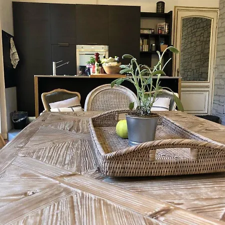 Bed & Breakfast Civico7