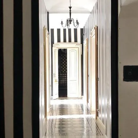Civico7 2* Турин