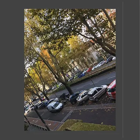 Civico7 Отель типа 