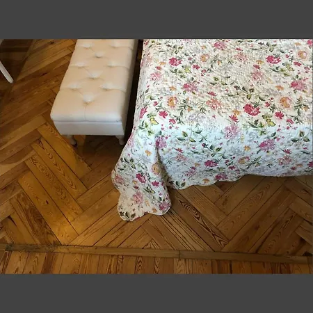Civico7 2* Турин