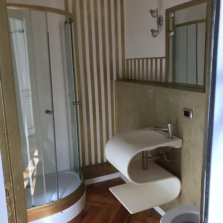 Civico7