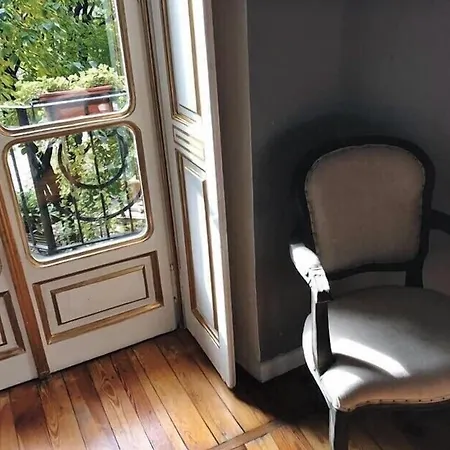 Bed & Breakfast Civico7 2*