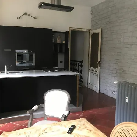 Civico7 Bed & Breakfast